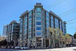55 Page St, San Francisco, CA 94102 - Photo 1