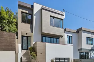 55 Hiliritas Ave, San Francisco, CA 94131 - Photo 1