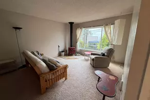 274 Mangels Ave, San Francisco, CA 94127 - Photo 1