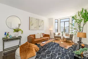 1953 Taylor St, San Francisco, CA 94133 - Photo 1