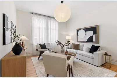 177 Anderson Street, San Francisco, CA 94110 - Photo 1