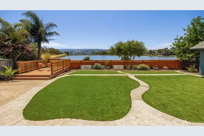 656 Spar Drive, Redwood City, CA 94065 - Photo 1