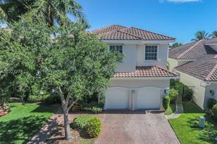 Southeast Terrace Dania Beach Fl Southeast Terrace Dania Beach Fl
