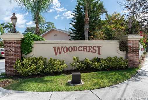 Woodcrest Rd West West Palm Beach Fl Woodcrest Rd West West Palm Beach Fl