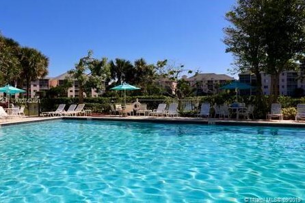 353 S Us Hwy 1 #a407, Jupiter, FL 33477