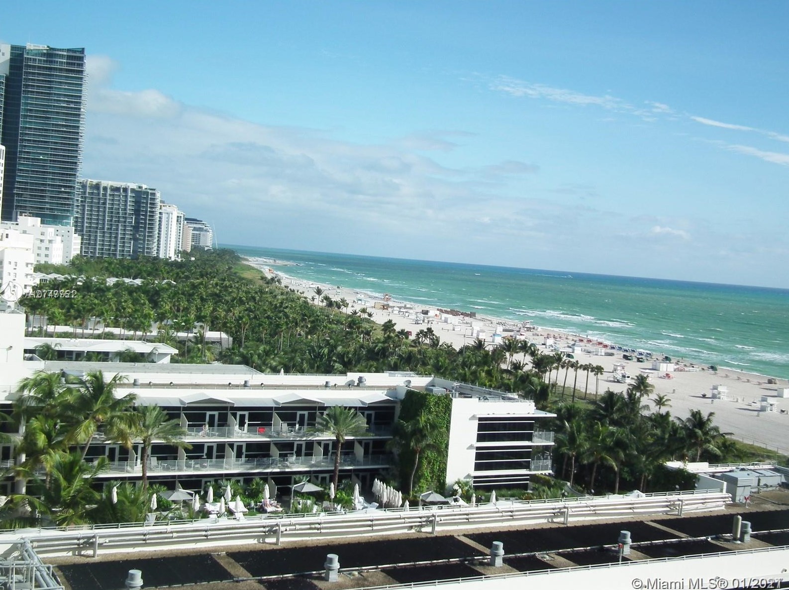 100 Lincoln Rd #1035, Miami Beach, FL 33139