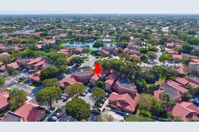 9135 W Sunrise Blvd 9135 Plantation Fl 33322 Mls A10793524