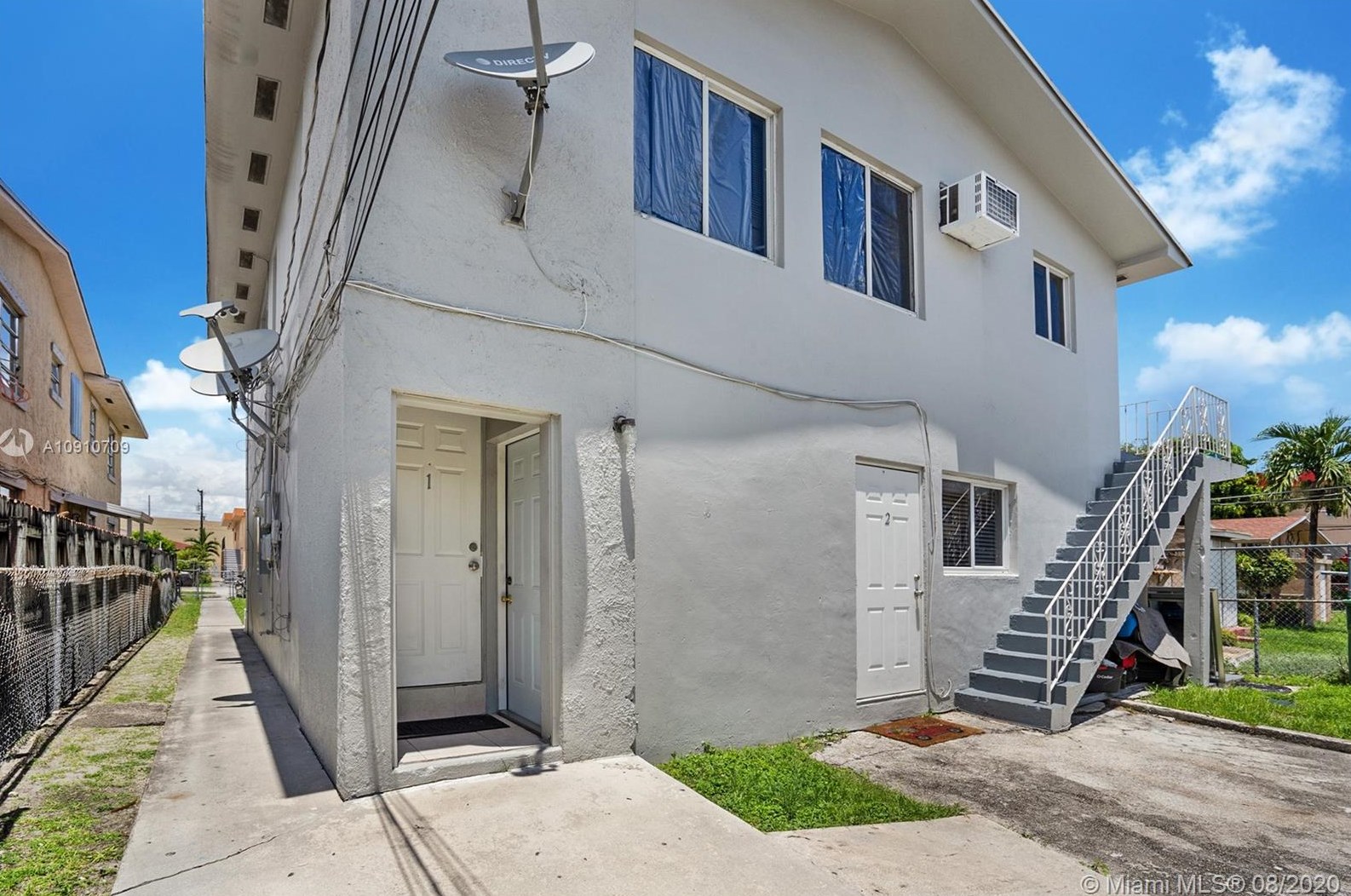 360 W 19th St, Hialeah, FL 33010