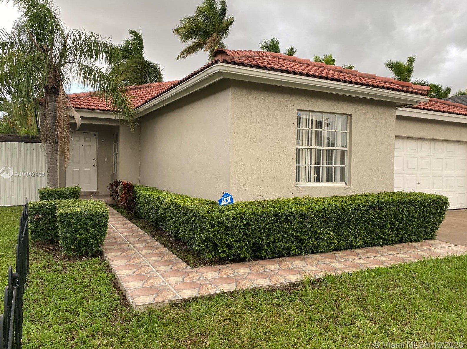 14263 180th Ter, Miami, FL