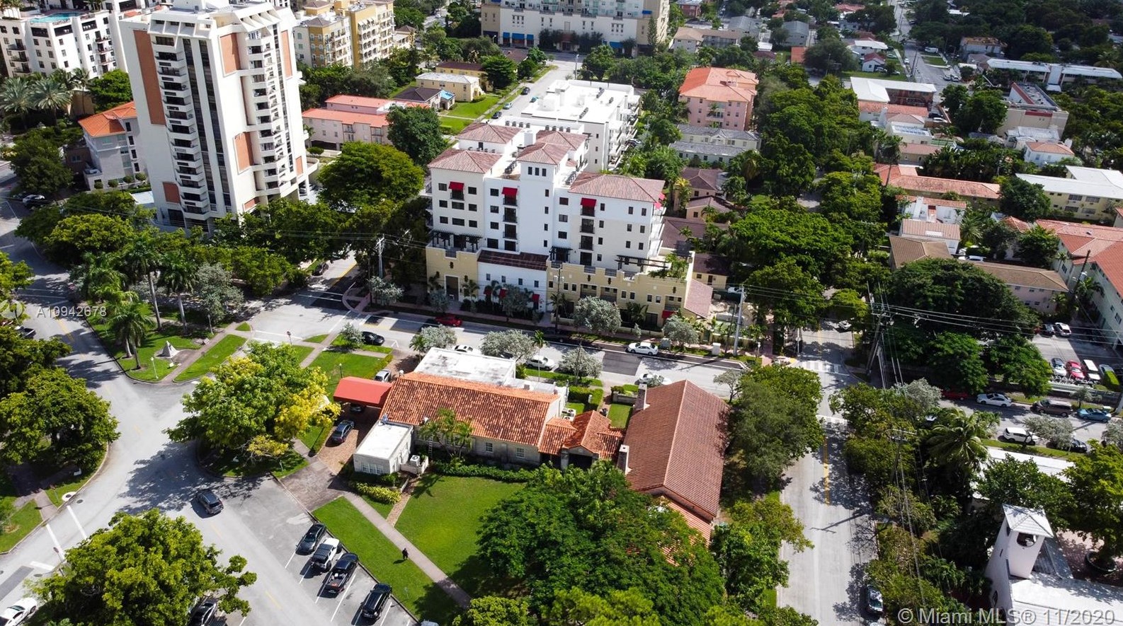 1091 Galiano St #405, Miami, FL 33134
