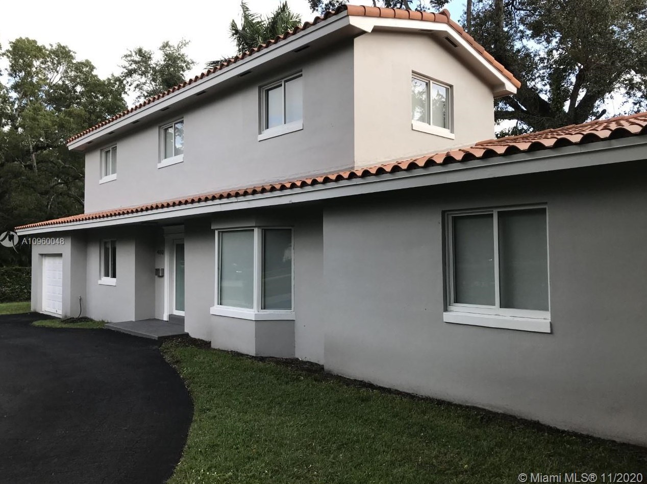 400 Miller Rd, Miami, FL 33146