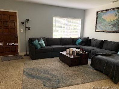 4470 62nd Ct, Miami, FL 33155-5935