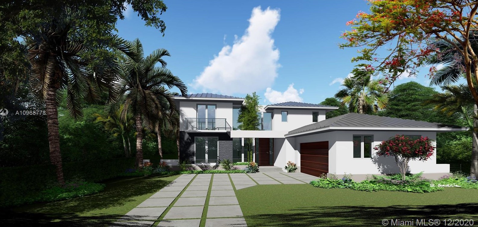 6245 85th St, Miami, FL 33143-8048