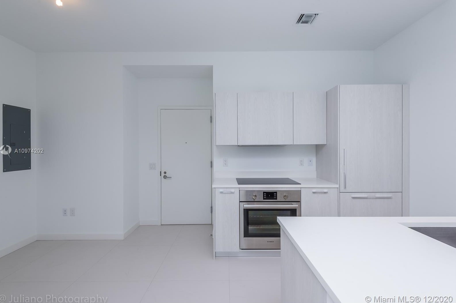 501 Ne 31st St #303, Miami, FL 33137
