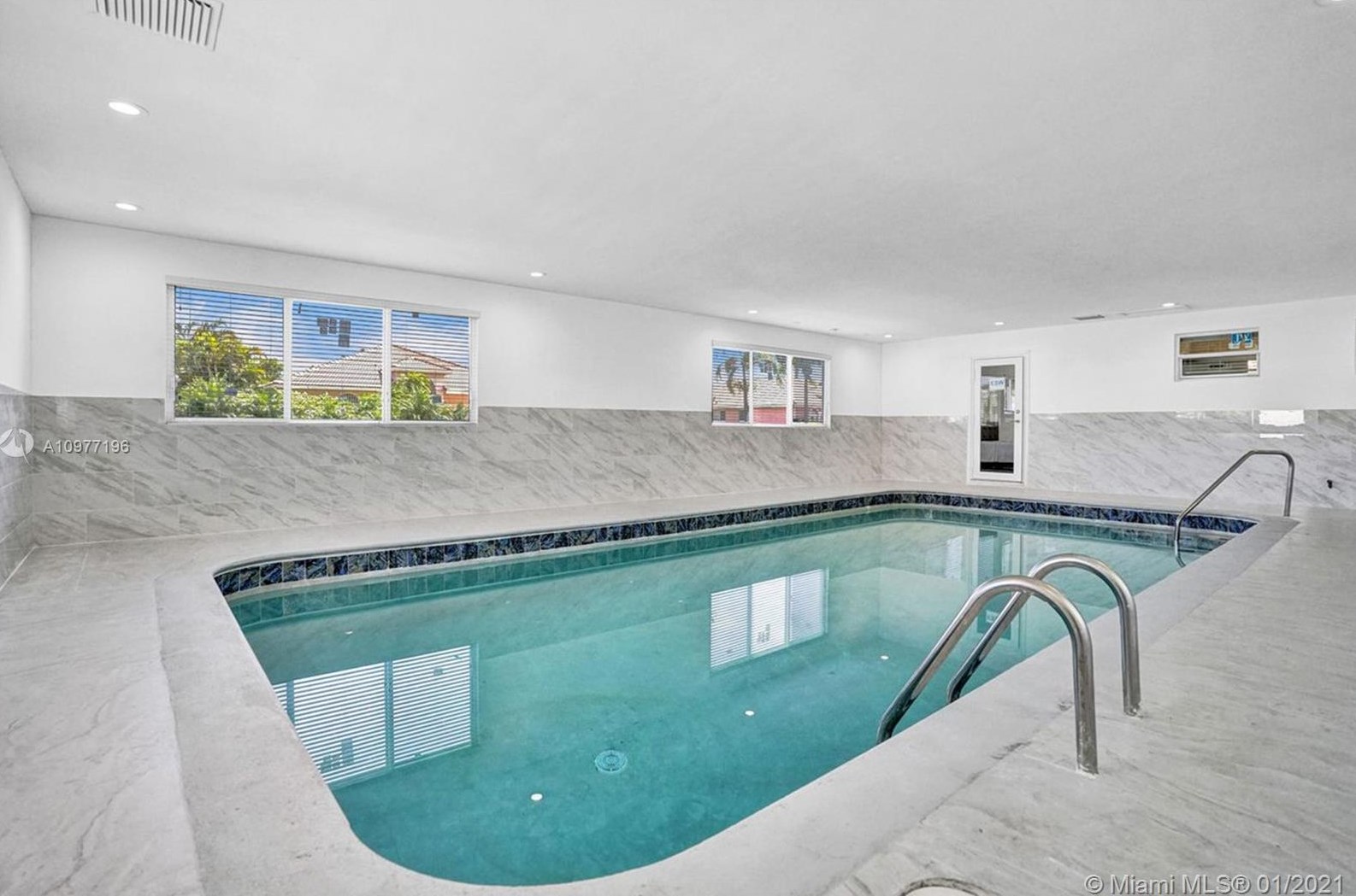 325 Se 4th Ave, Dania Beach, FL 33004