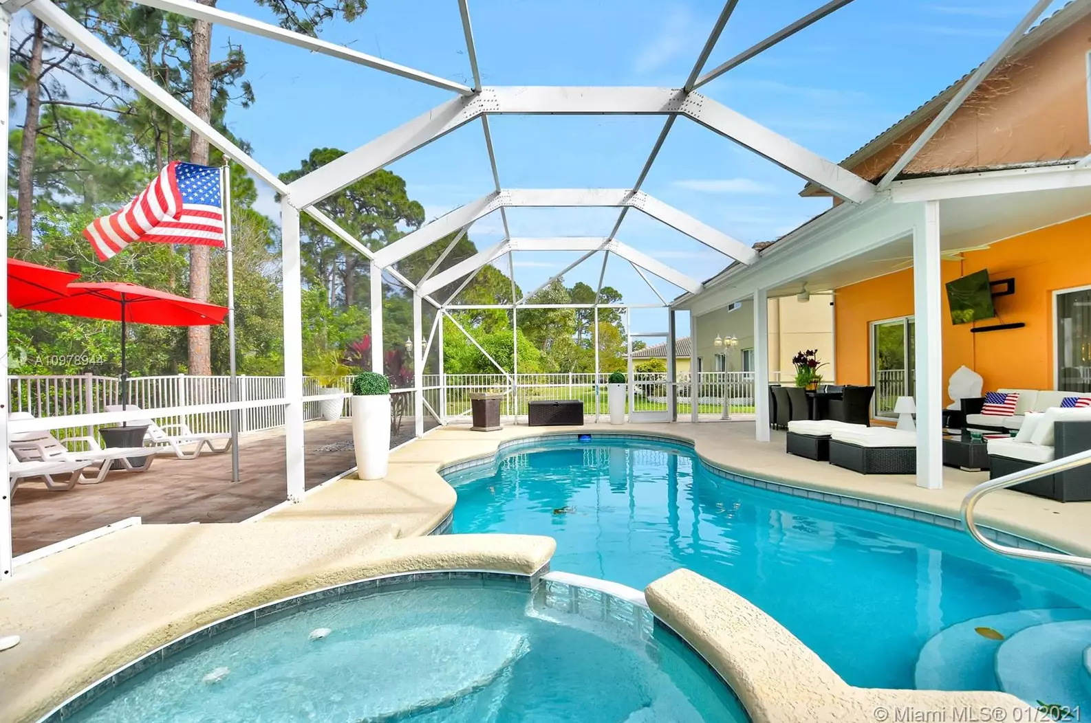 1959 Sw Newport Isles Blvd, Fort Pierce, FL 34953