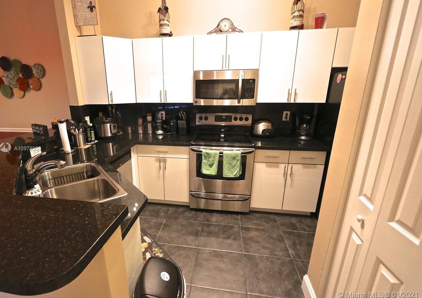 4602 Sw 160th Ave #533, Hollywood, FL 33027