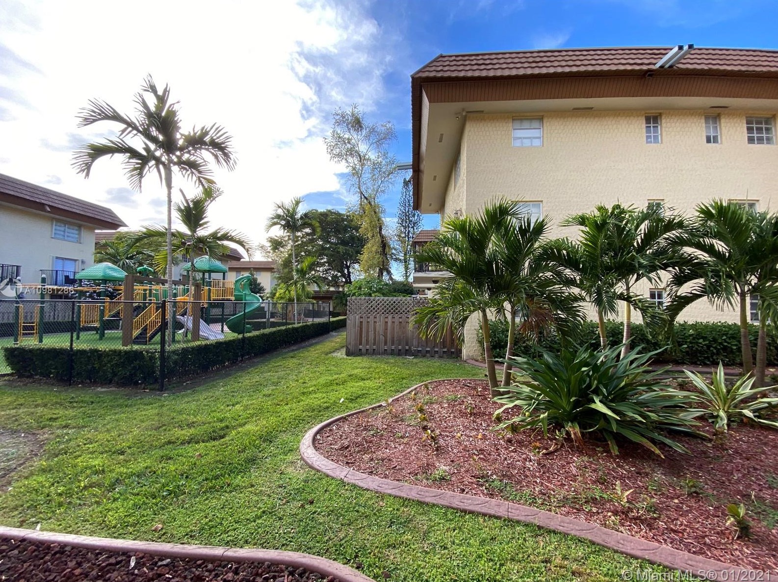 8500 Sw 109th Ave #6109, Miami, FL 33173