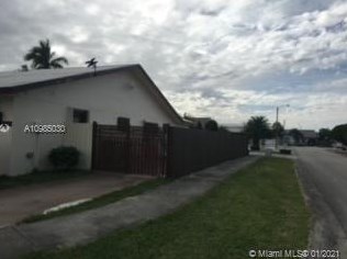 2410 143rd Ct, Miami, FL 33175-2479