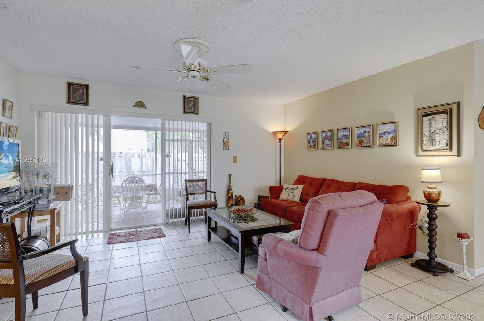 12559 144th Ter, Miami, FL 33186-5998