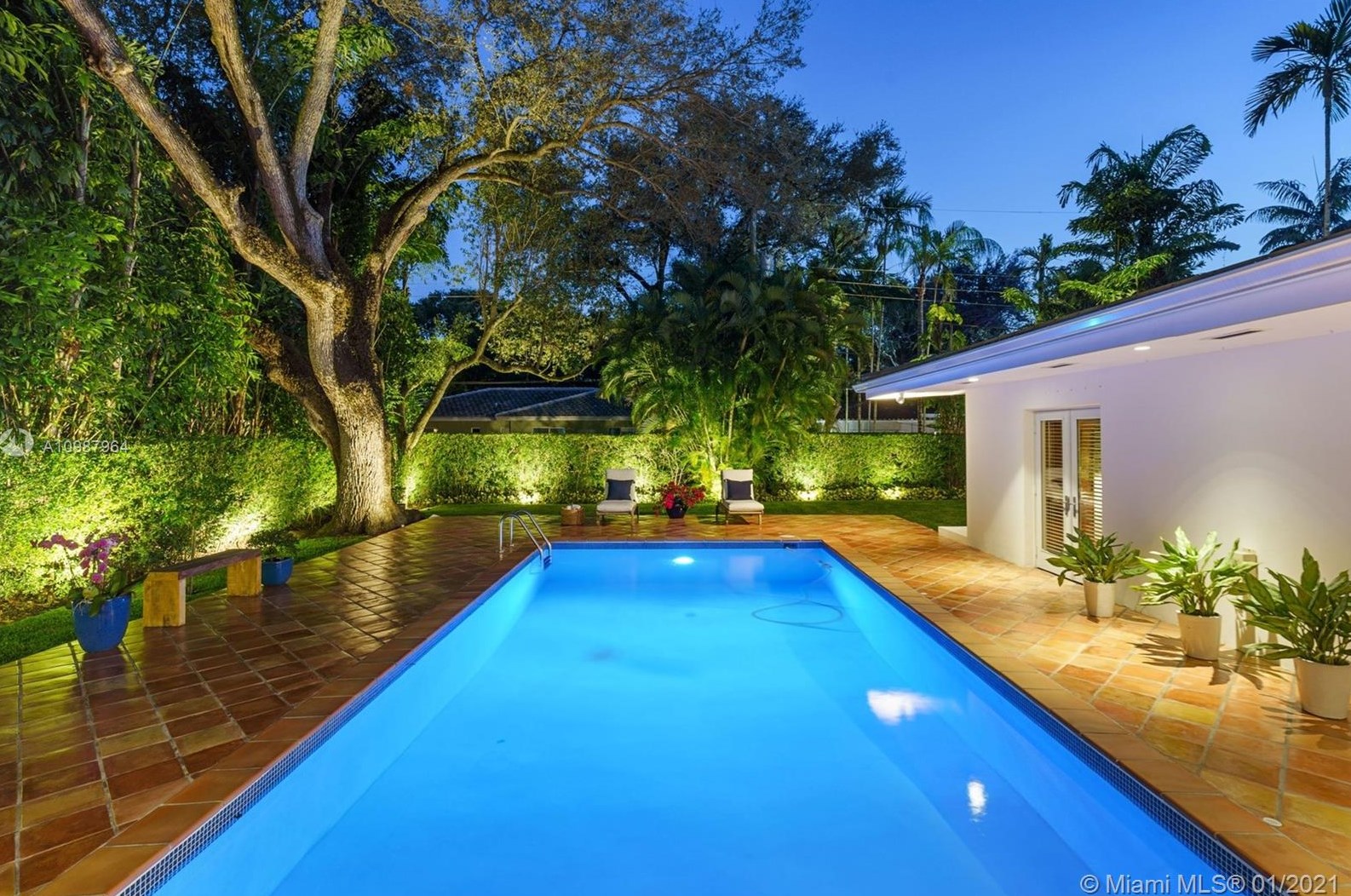 1128 Hardee Rd, Miami, FL 33146-3229