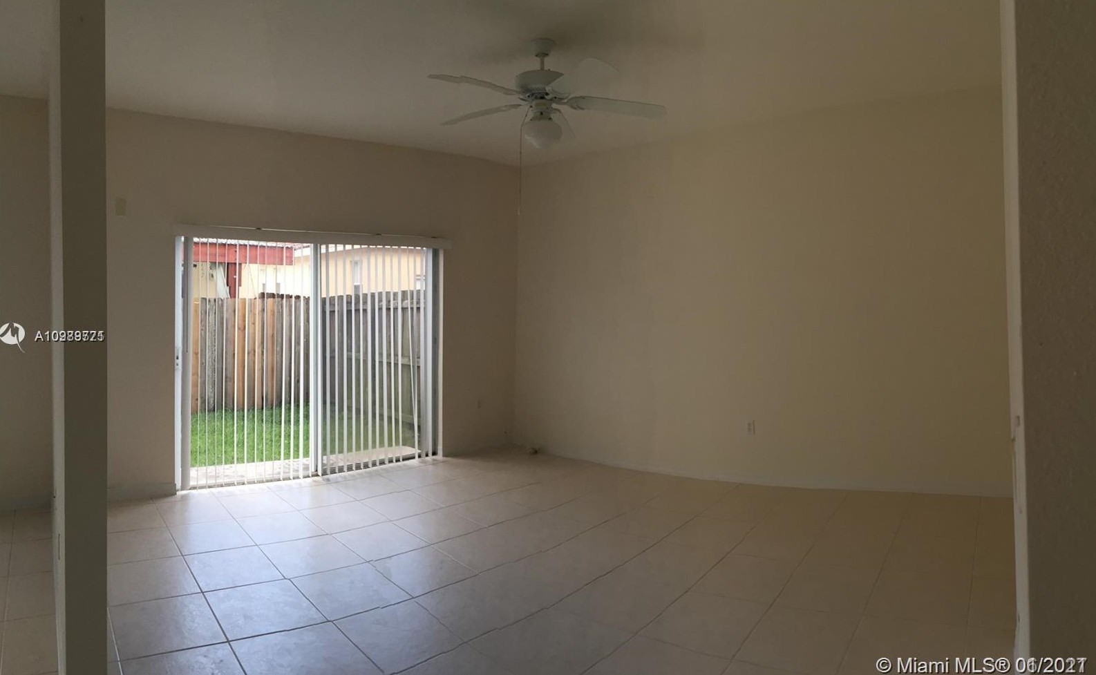 4417 113th Pl Nw #4417, Miami, FL 33178