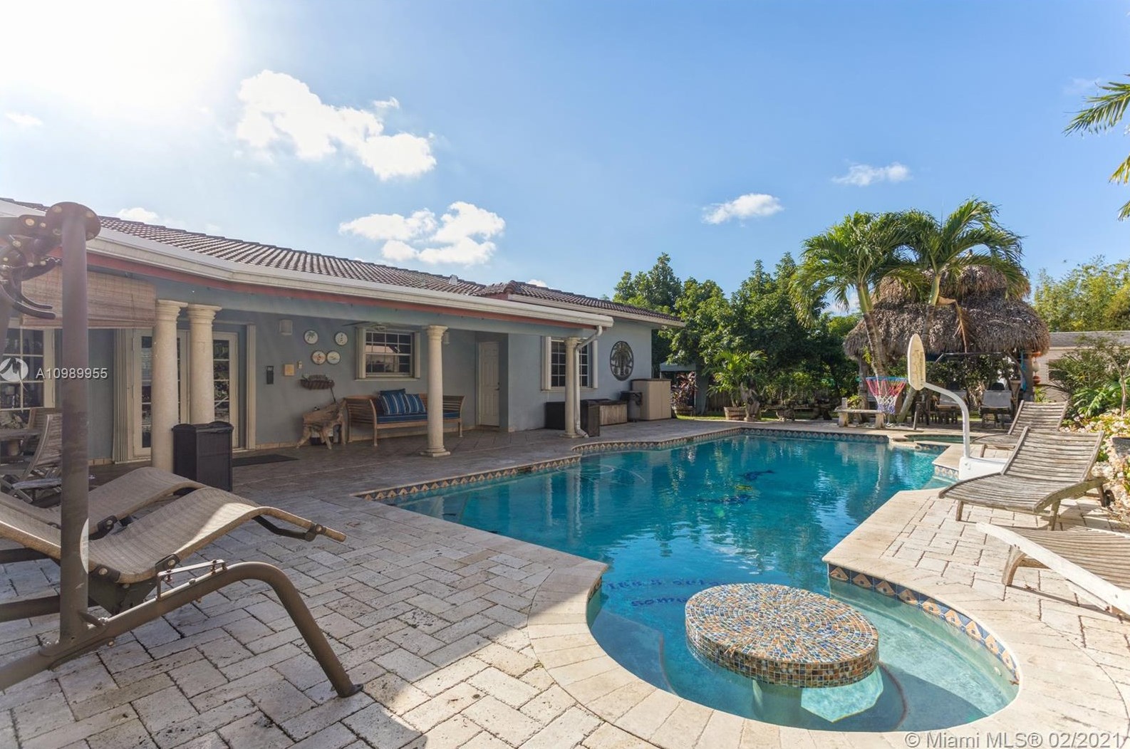 11800 112th Ave, Miami, FL 33176-3959