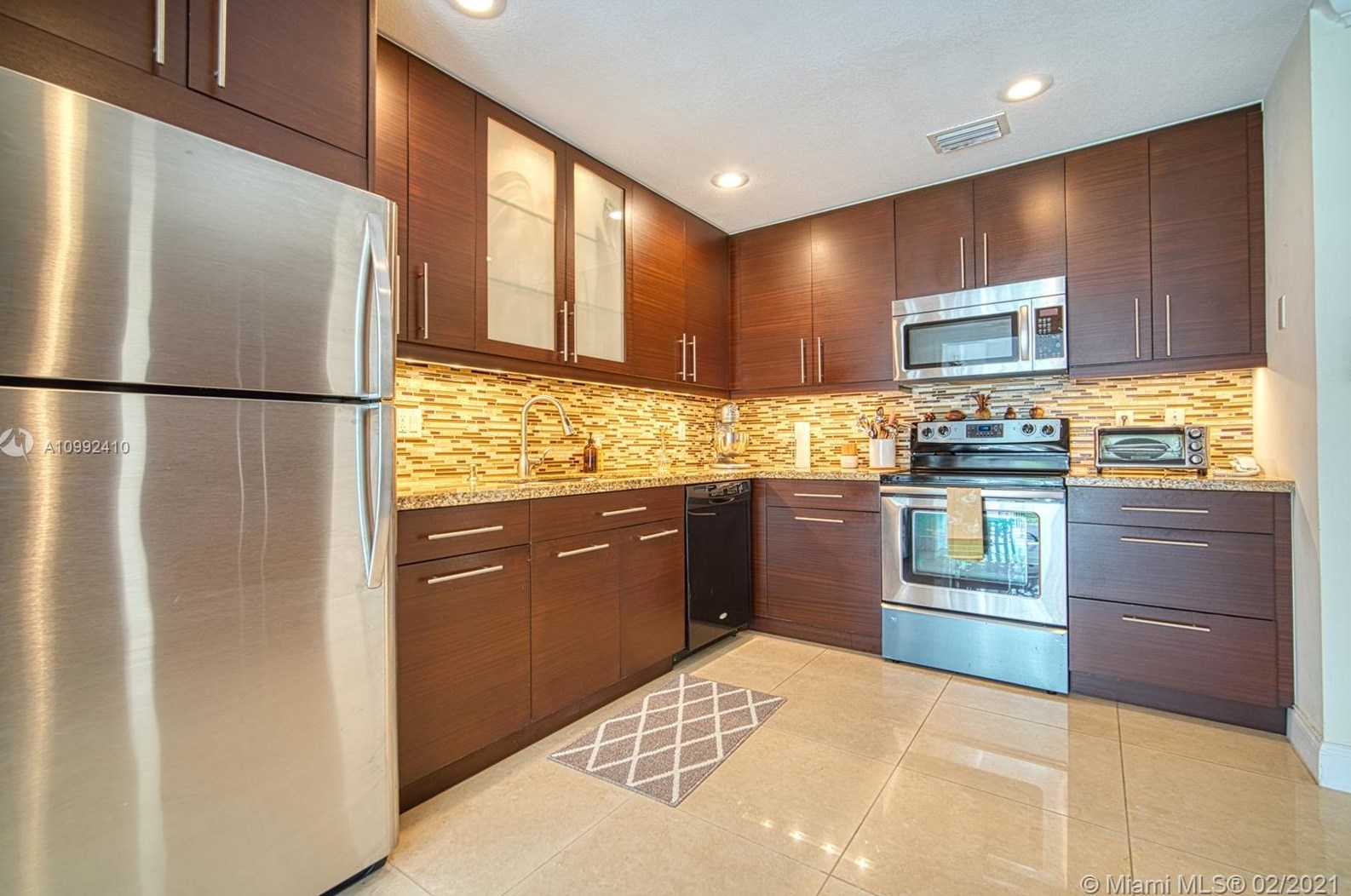 6499 Via Regina #6499, Boca Raton, FL 33433
