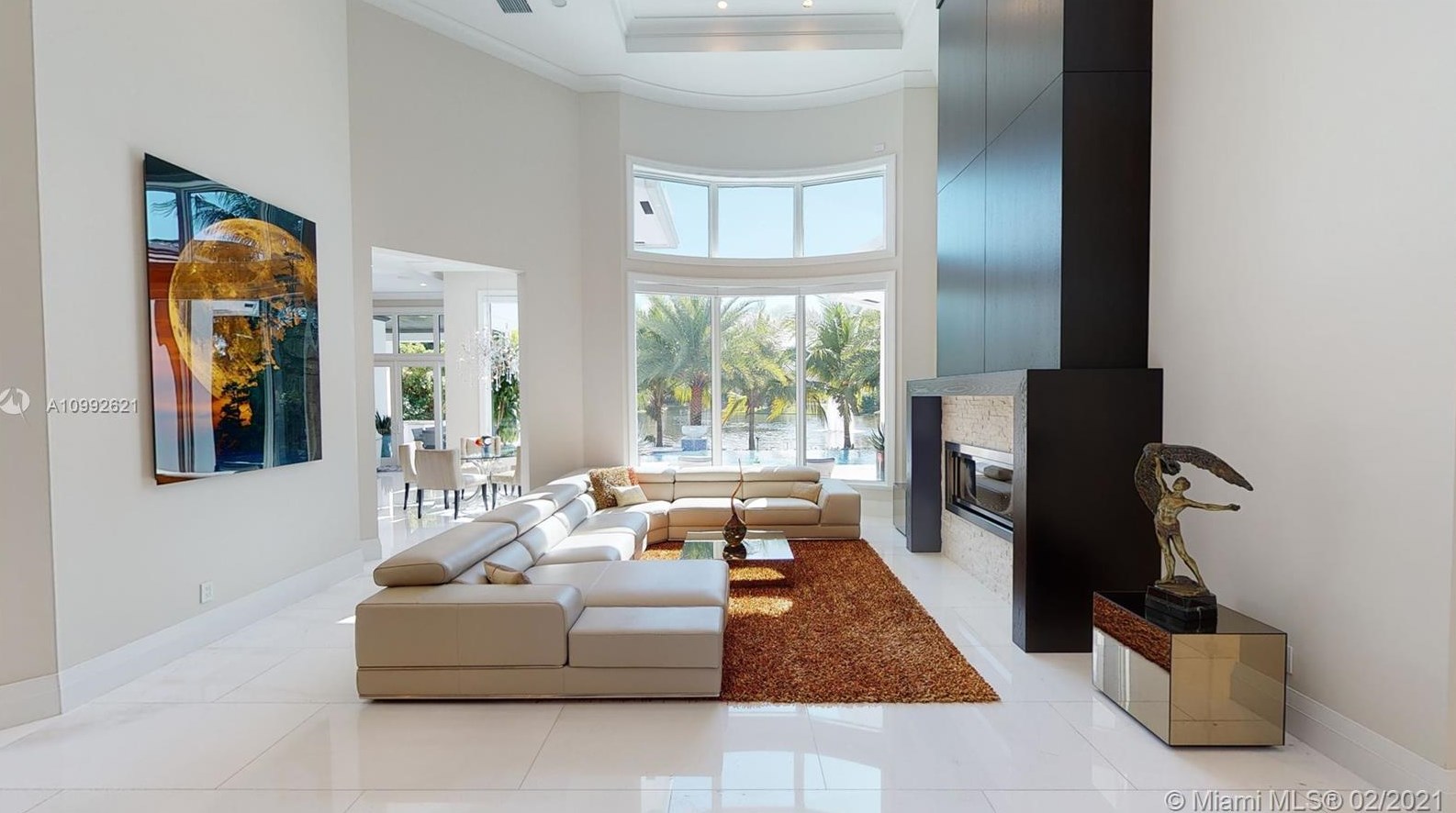 10300 Kestrel St, Fort Lauderdale, FL 33324-2153