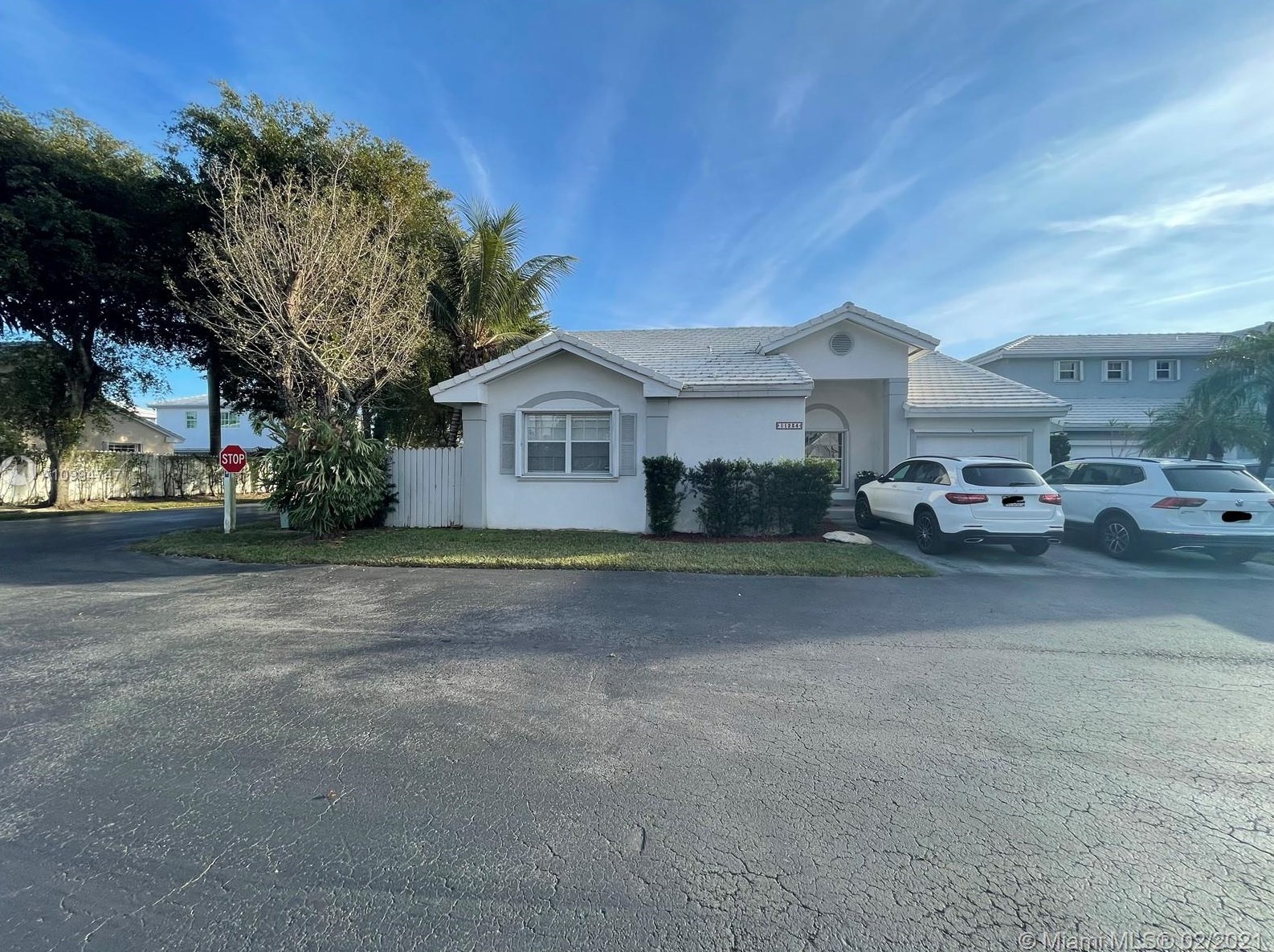 11234 62nd Ln, Miami, FL 33173-1069