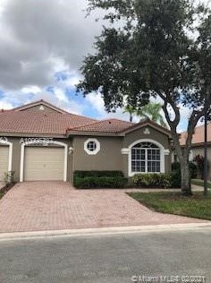 8387 Via Leonessa, Boca Raton, FL 33433
