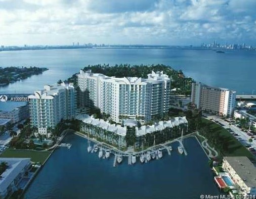 7900 Harbor Island Dr Apt 1409, Miami, FL 33141