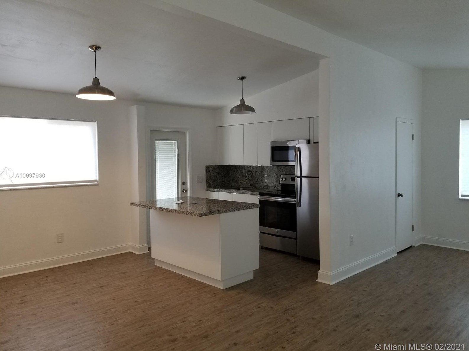 3531 William Ave #3531, Miami, FL 33133