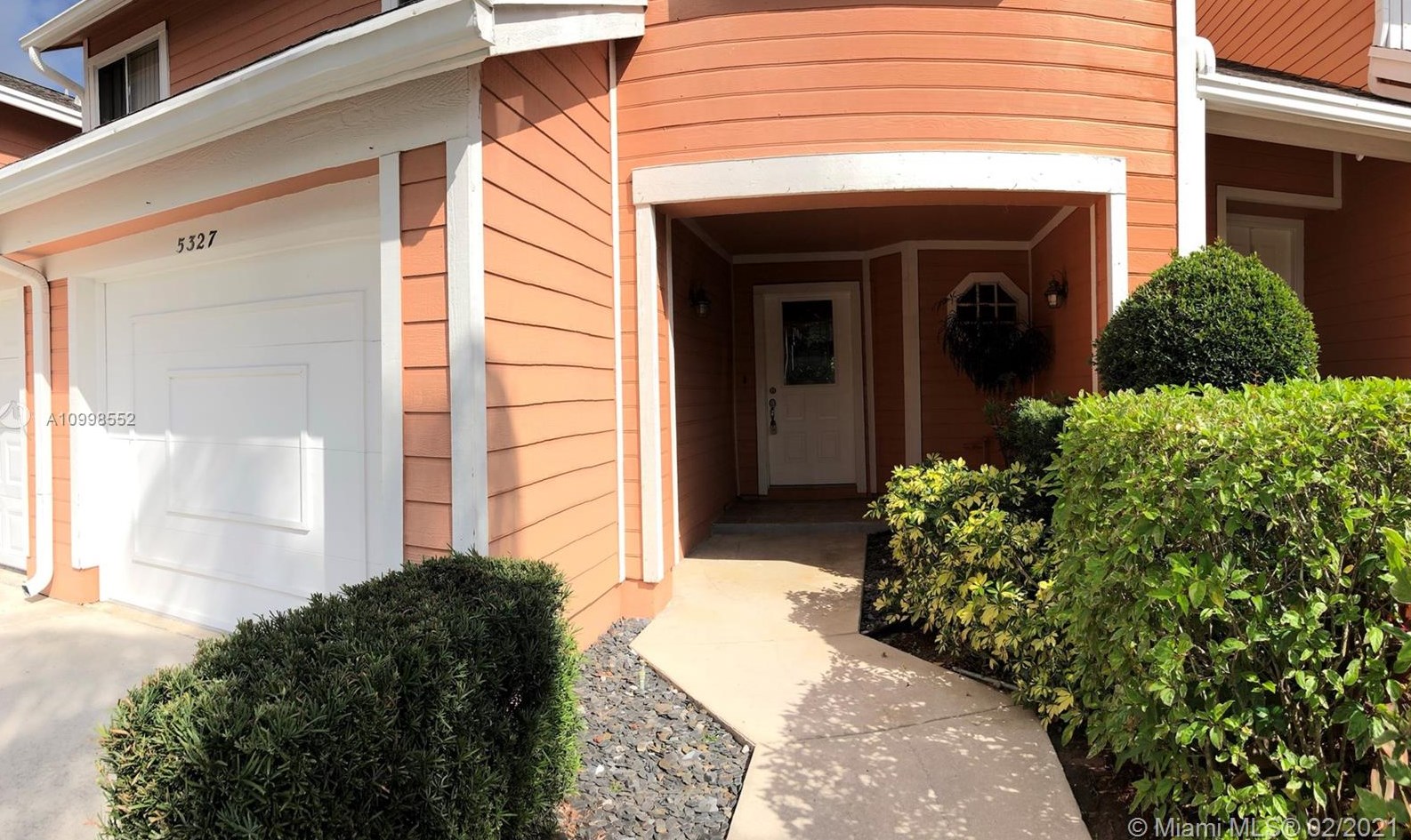 5327 Sapphire Valley #5327, Boca Raton, FL 33486