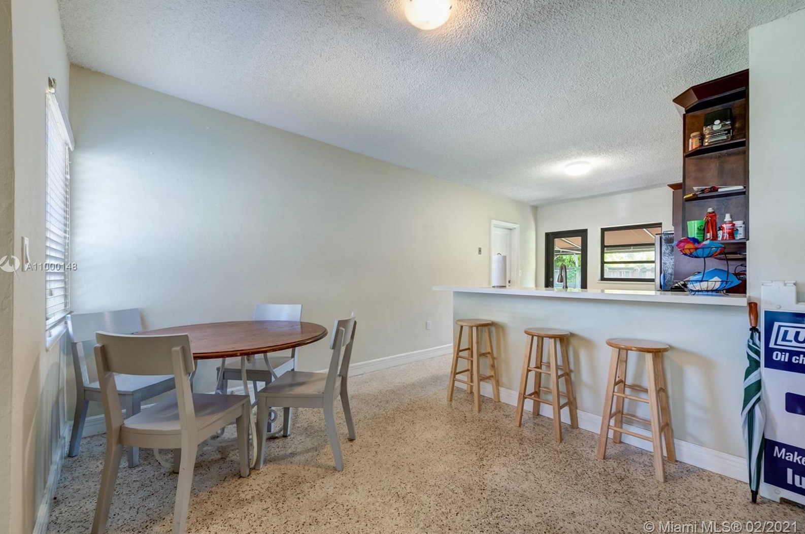 3525 58th Ave, Miami, FL 33155-5034
