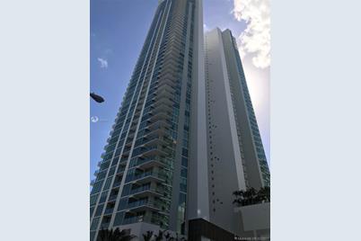 2900 Ne 7th Ave 4101 Miami Fl Mls A Coldwell Banker