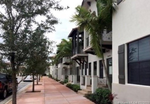 5160 84th Ave, Miami, FL 33166