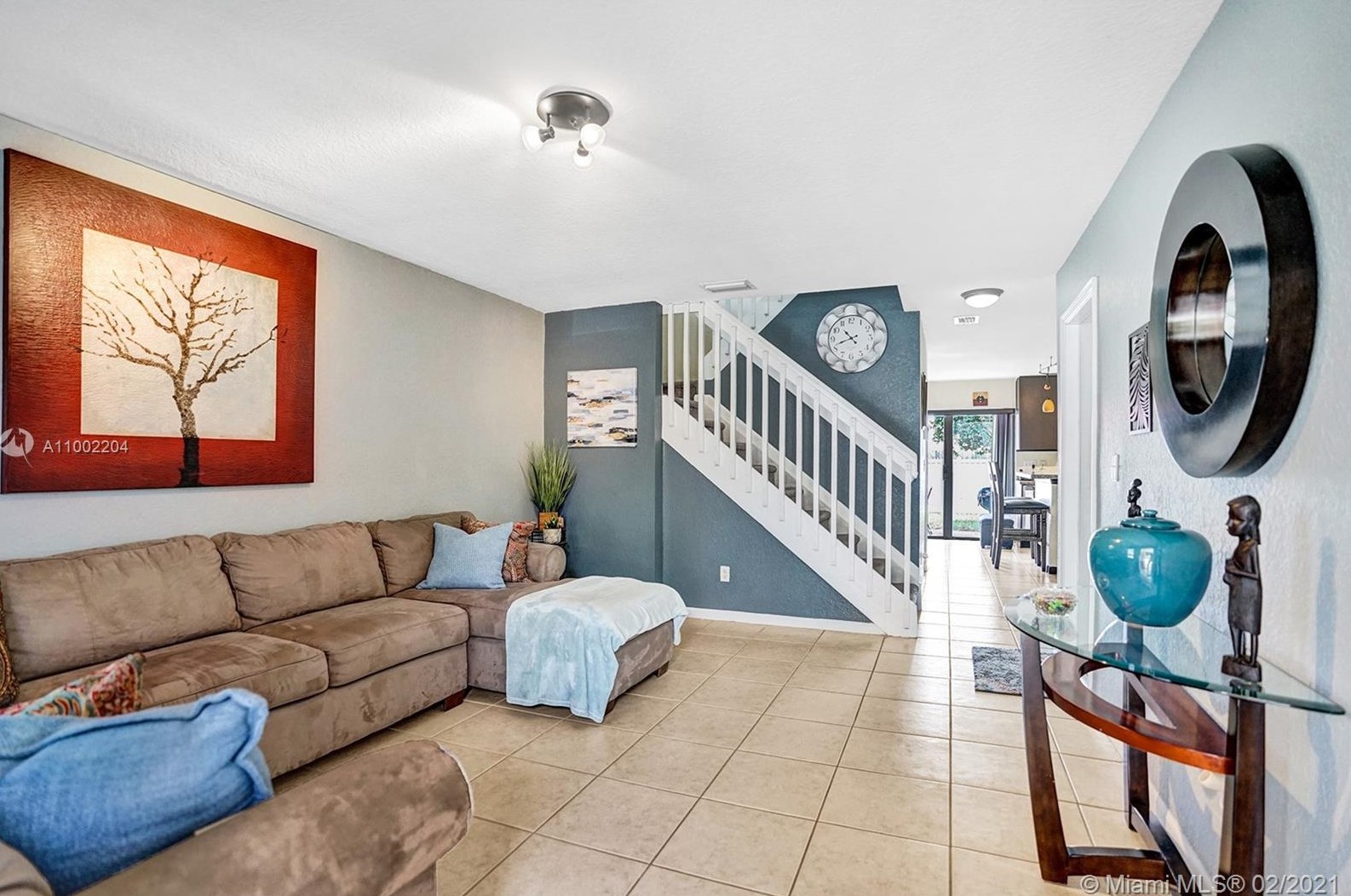 2043 87th Ter, Hollywood, FL