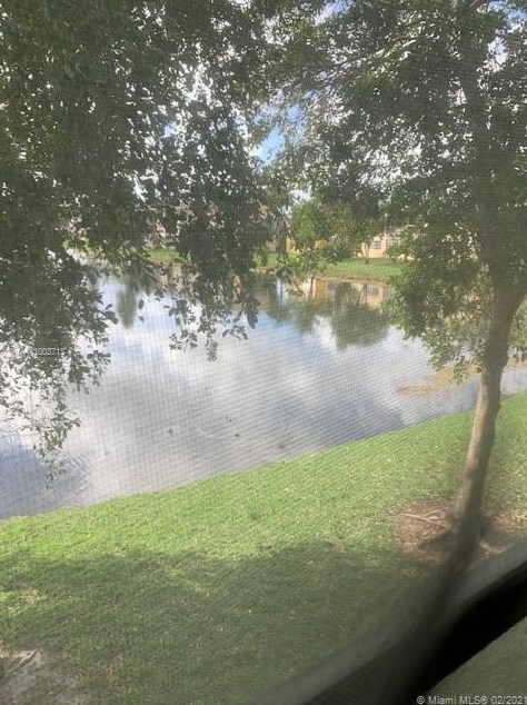 20200 29th Ct, Miami FL  33056-1904 exterior