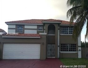 15587 63rd Ter, Miami, FL 33193-2847