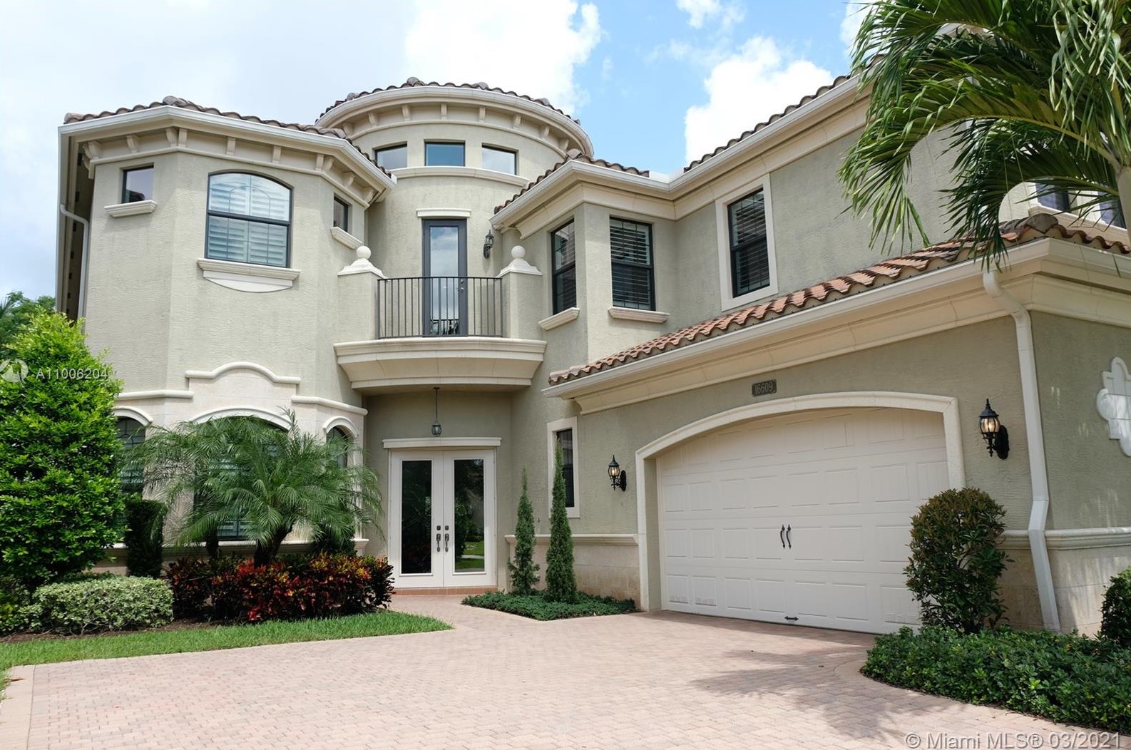16609 Sagamore Bridge Way, Delray Beach, FL 33446