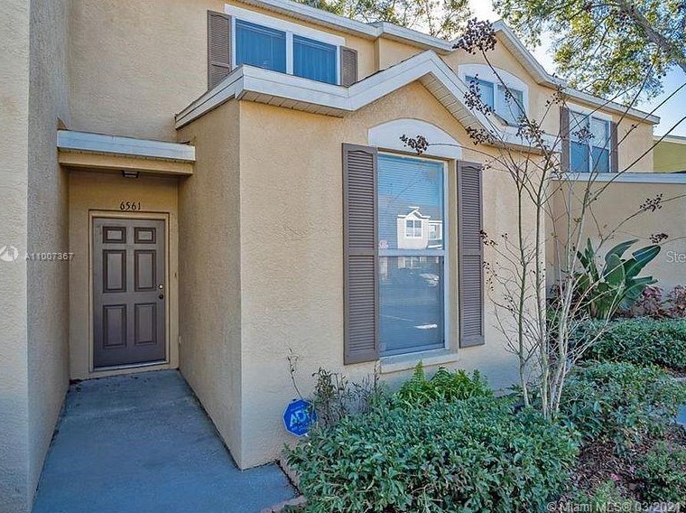 6561 Osprey Lake Cir, Riverview, FL 33578