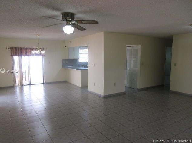 13771 21st Ter, Miami, FL