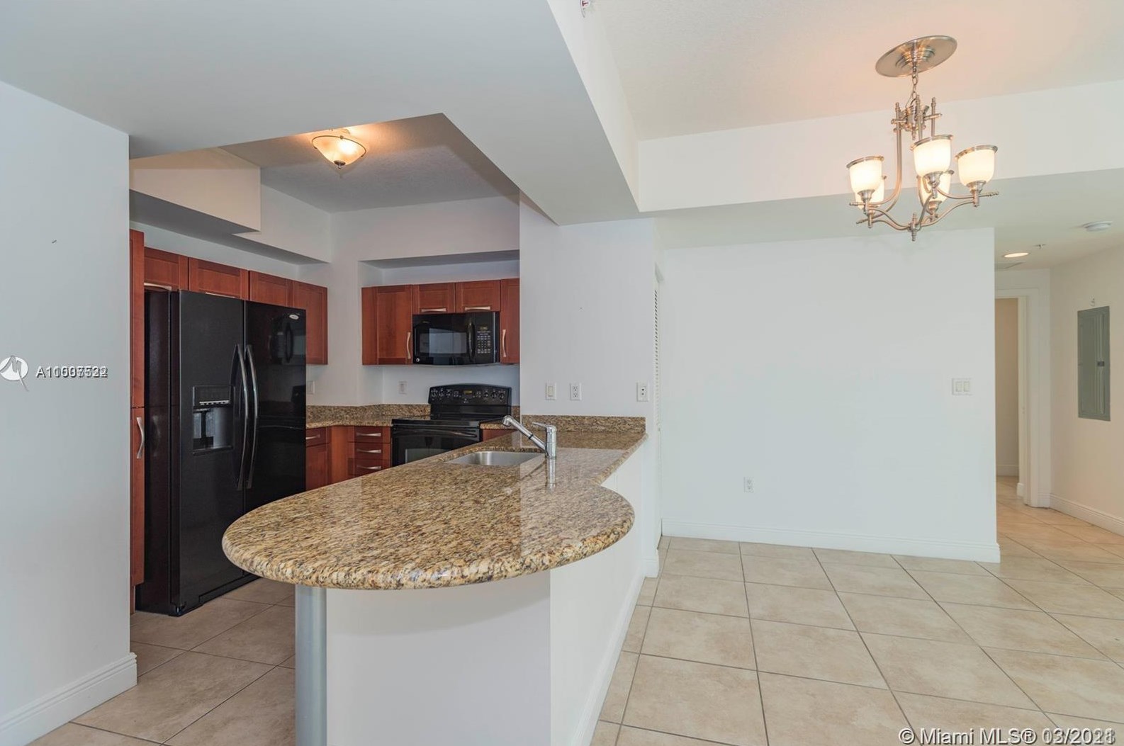 7275 Sw 89th St #b614, Miami, FL