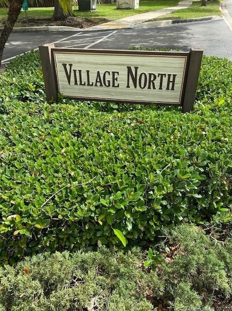 11035 132nd Ct, Miami, FL 33186-4321