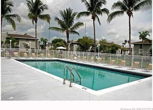 426 210th Circle Ter, Miami, FL 33179-1850