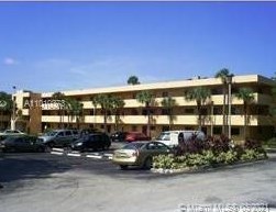 8401 Sw 107th Ave #336e, Miami, FL