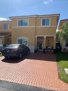 14324 134th Ct, Miami, FL 33186-8393