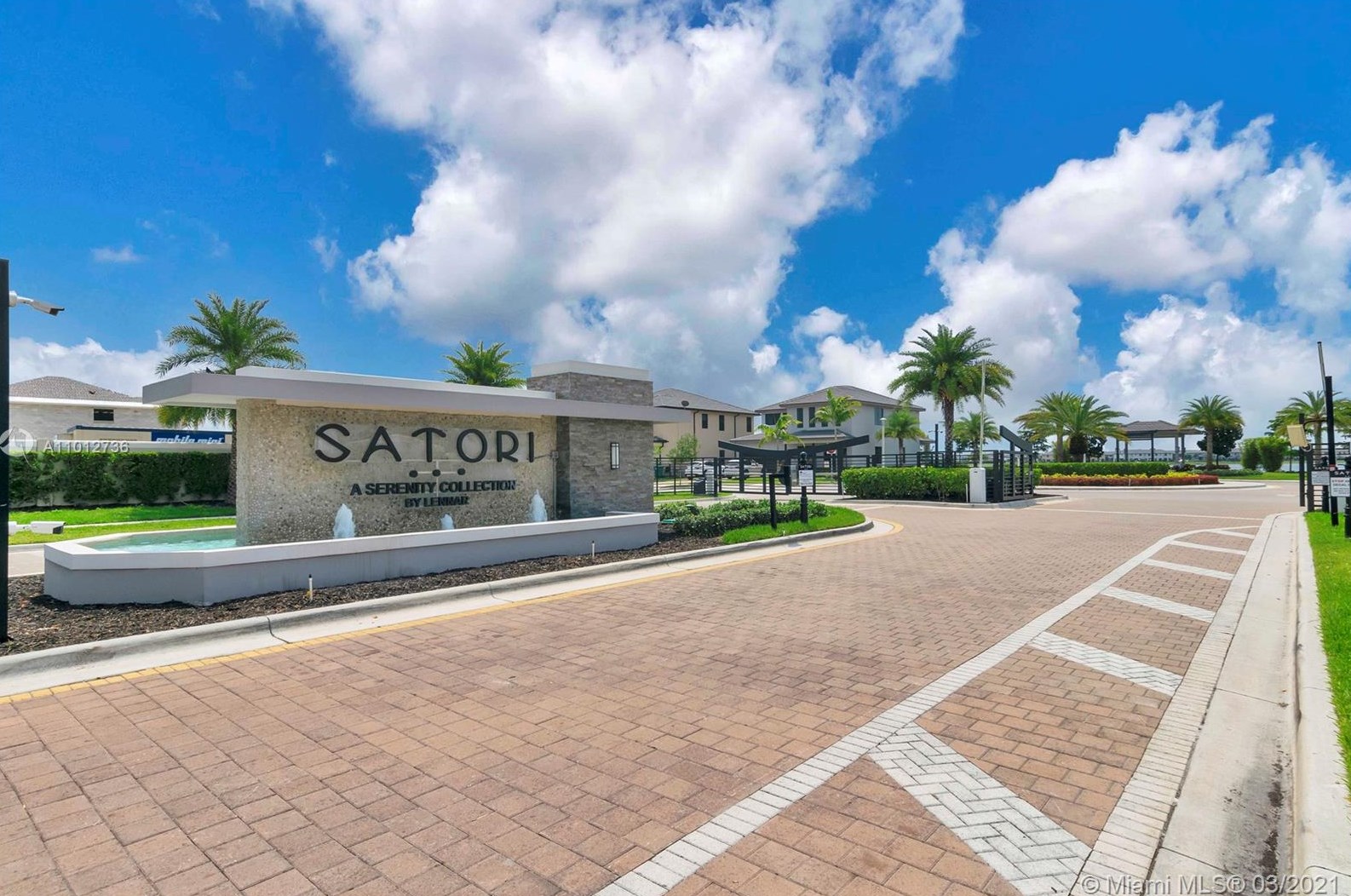 16009 Nw 91st Ct #16009, Hialeah, FL 33018