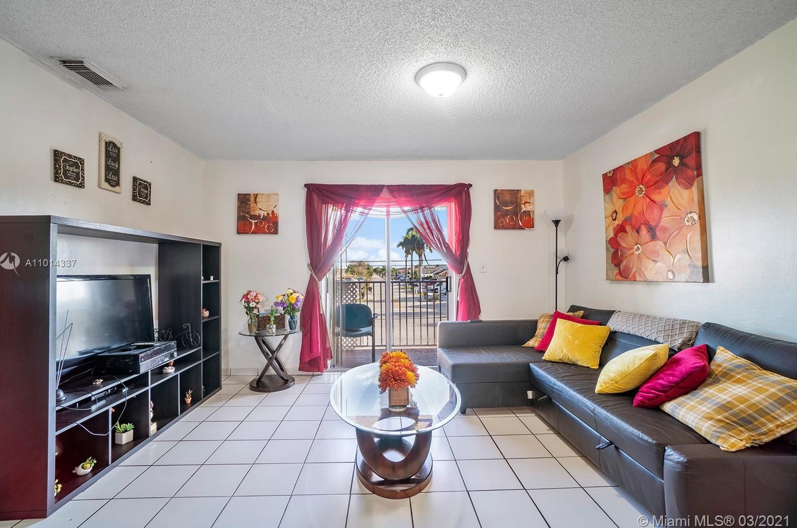 3041 W 76th St #b-201, Hialeah, FL 33018